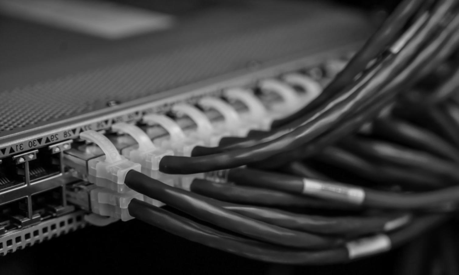 Робочий процес онлайн навчання