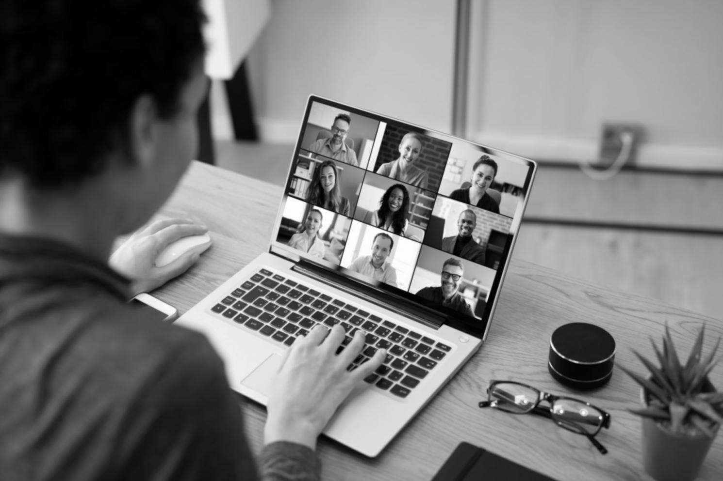 Інтерактивні матеріали курсу