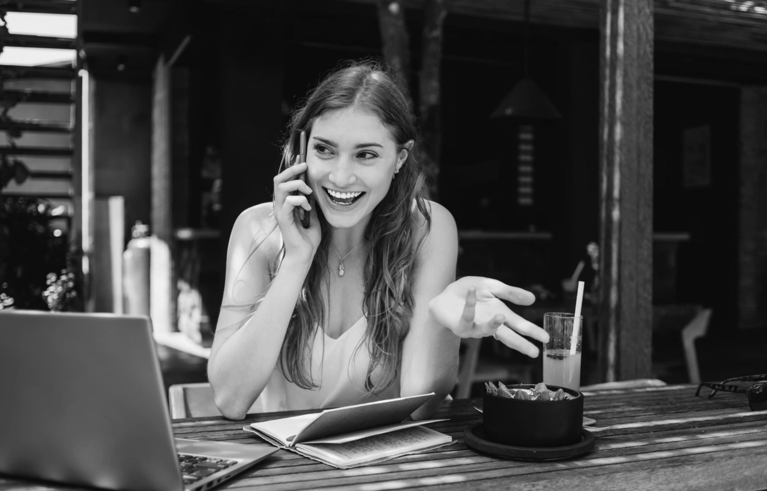 Візуалізація прогресу навчання