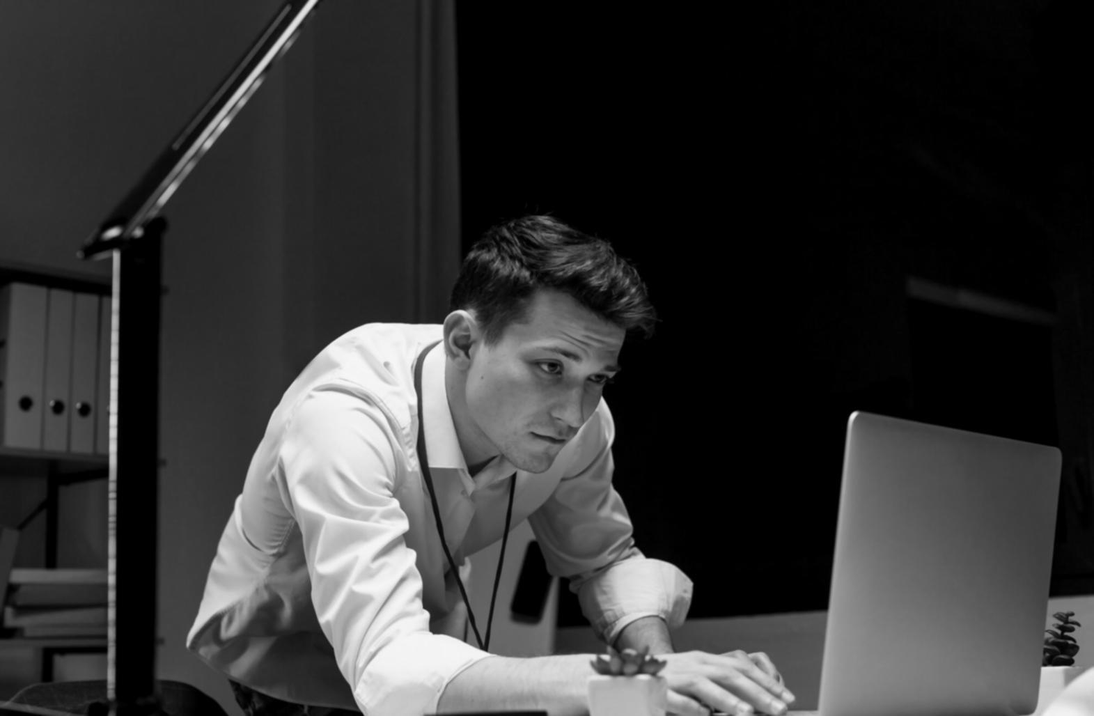 Інтерактивне навчання на платформі